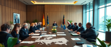 la integracion europea y su impacto en el mercado comun 1747859094