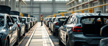 la rentabilidad de la industria automotriz se enfrenta a un nuevo desafio 1746539526