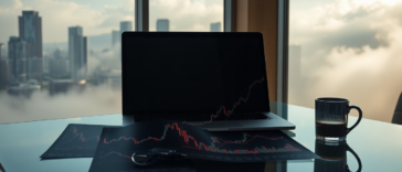 la volatilidad de las criptomonedas factores que la determinan 1747737740