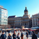 las comunidades autonomas y su autonomia financiera en espana 1748319745