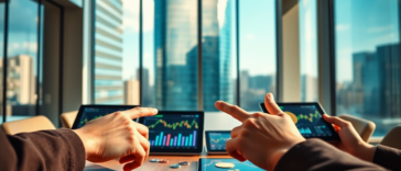 las criptomonedas mas prometedoras para invertir en 2025 1748126722