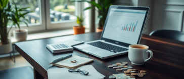 las mejores cuentas de ahorro en tiempos inciertos 1747120933