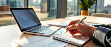 las oportunidades de ahorro mas atractivas en tiempos de bajo interes 1746911775