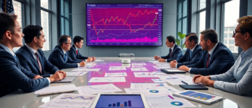 los hedge funds apuestan por enagas con posiciones cortas 1747840774