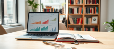 los mejores blogs de finanzas personales en 2025 1746583720