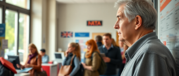 los pagos de pensiones para jubilados en 2025 1748462604