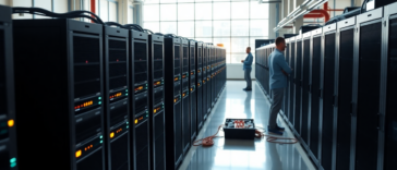 mara holdings aumenta su capacidad de mineria de bitcoin 1746462583