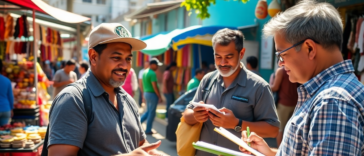 microcredito en colombia una opcion de financiamiento accesible 1746800244