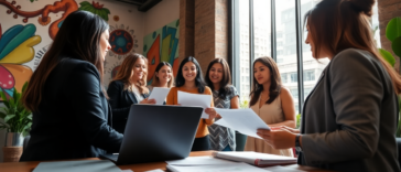 microcreditos para mujeres emprendedoras en la ciudad de mexico 1746823524