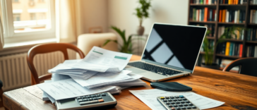 microcreditos sin comisiones la solucion rapida y facil para tus gastos urgentes 1747671498