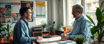 microcreditos una alternativa de financiamiento accesible 1747484543