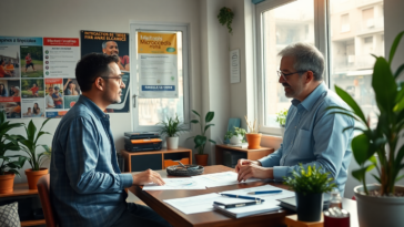 microcreditos una alternativa de financiamiento accesible 1747484543