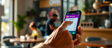 microcreditos una solucion rapida para necesidades urgentes 1746602147