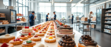 montchis una startup que conquista el mercado de la reposteria 1746363821