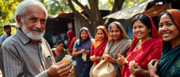 muhammad yunus un visionario de las microfinanzas 1747234763