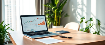 myinvestor amplia el plazo de su deposito al 3 tae 1748458962