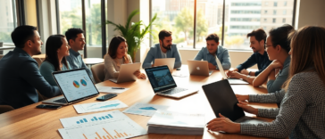 nexoos group revoluciona el financiamiento en paraguay 1747741419