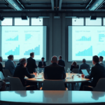 novedades del xi investment summit perspectivas del sector 1746125727