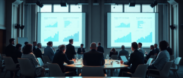 novedades del xi investment summit perspectivas del sector 1746125727