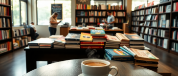 novedades literarias para mejorar tus finanzas 1746701128