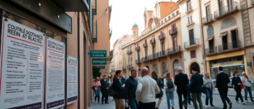 nuevas medidas de control en el mercado de alquiler en cataluna 1747264046