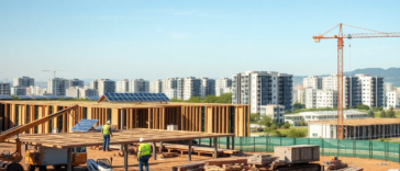 nuevas medidas del gobierno para impulsar la vivienda industrializada 1747004381