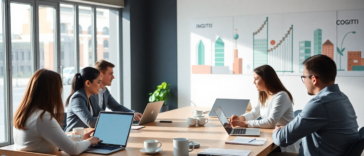 nuevas oportunidades de formacion financiera en espana 1747179685