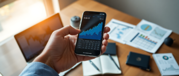 nuevas tendencias en el mundo de las criptomonedas y las inversiones 1746067184