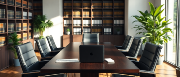 nuevos servicios de asesoria laboral en sagardoy abogados 1747954577