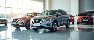 opciones de financiacion para adquirir tu vehiculo nissan 1748535776