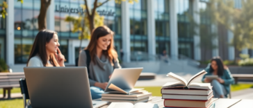 opciones de financiacion para tus estudios en la universidad central 1746999799
