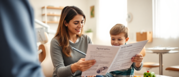 opciones de pago flexibles para familias en el paso 1747917820
