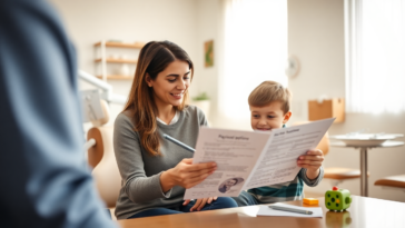 opciones de pago flexibles para familias en el paso 1747917820