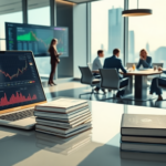 oportunidades de carrera en finanzas y criptomonedas 1747440602