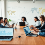 oportunidades en el mundo de las inversiones y las criptomonedas 1747984058