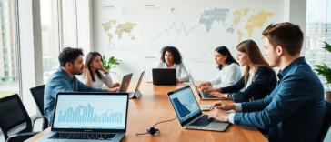 oportunidades en el mundo de las inversiones y las criptomonedas 1747984058