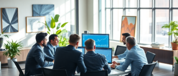 oportunidades laborales en el sector financiero 1747895841