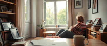 pension de viudedad requisitos y derechos para parejas de hecho 1748013323