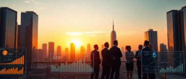 perspectivas de inversion en criptomonedas para 2025 1746290545