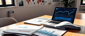 perspectivas de inversion para 2025 criptomonedas y renta fija 1746906184