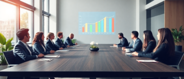 pimec y su nuevo rumbo financiero para 2025 1747469903