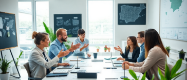 plan de apoyo empresarial para pymes y startups en espana 1747697254