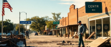 plazos y beneficios de los prestamos por desastre en texas 1747807684
