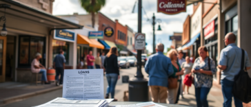 plazos y prestamos para pequenos negocios en louisiana 1747506486