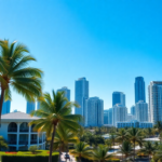 por que invertir en bienes raices en miami es una gran oportunidad 1747333799