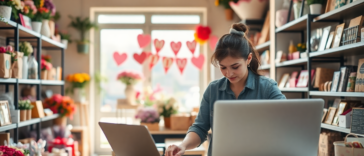 promociones de financiacion para el dia de la madre 1746250228