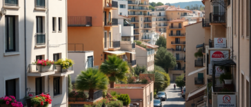 propuesta fiscal del psoe sobre segundas residencias y pisos turisticos 1748071823