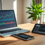 que considerar al invertir en criptomonedas 1748334431