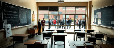 recortes en financiacion educativa un analisis de la situacion en minneapolis 1747851791
