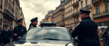 rescate de un empresario de criptomonedas en paris 1746389392